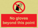 no-gloves-beyond-this-point~